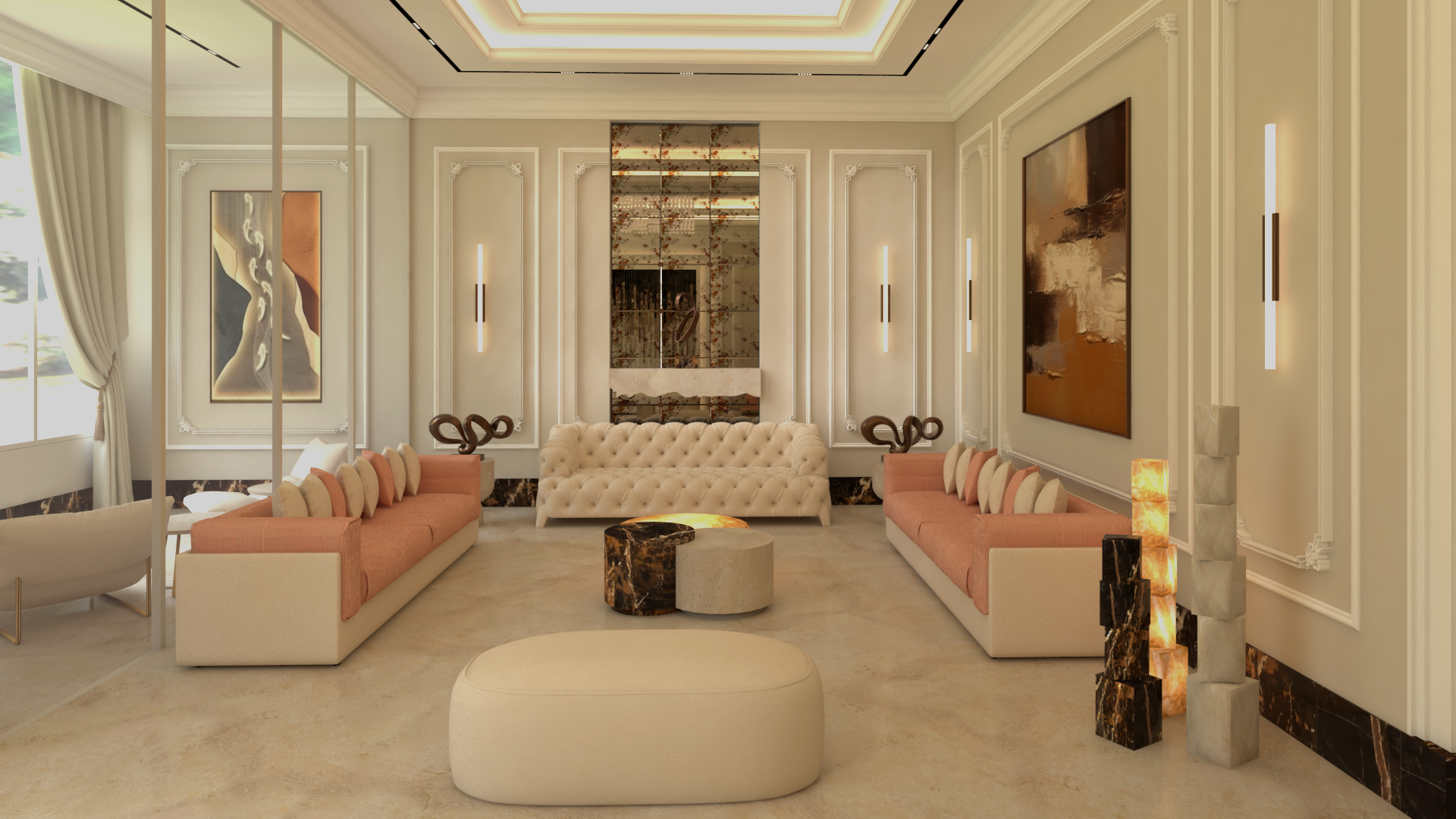 Curtain-Image-before