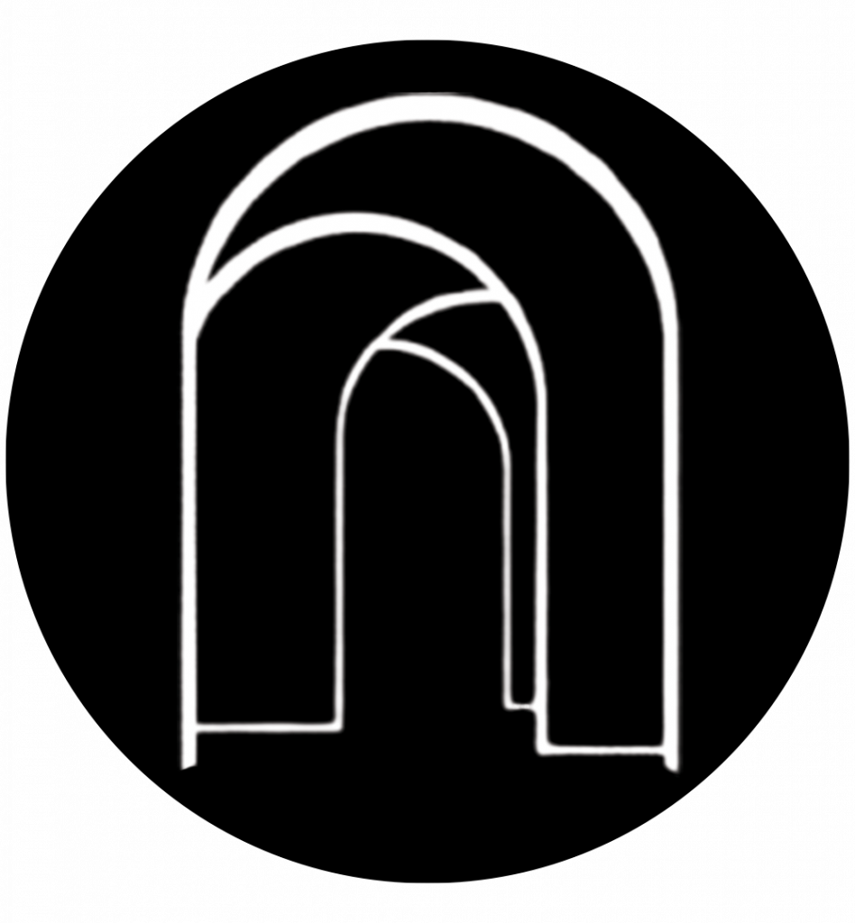 Interior-Architectural